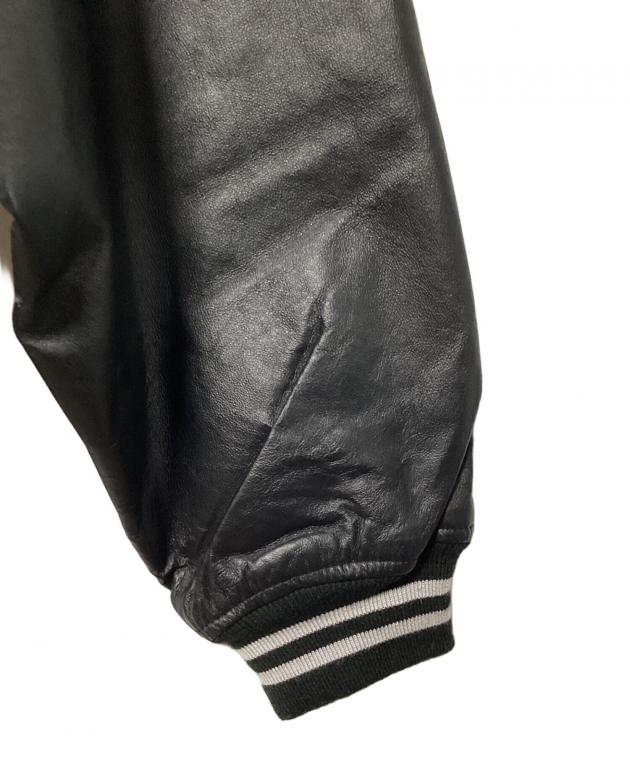 中古・古着通販】CLUB MALT