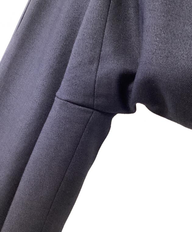 中古・古着通販】Gypsohila (ジプソフィア) Attractive Pants ネイビー