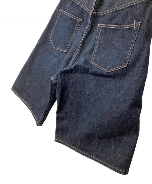 中古・古着通販】BAPE BY A BATHING APE (ベイプバイアベイシング