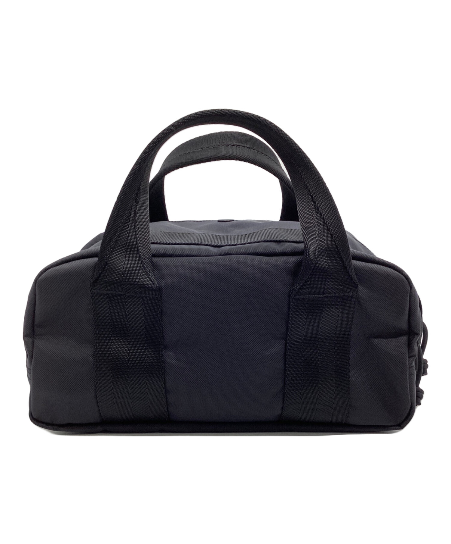 中古・古着通販】BRIEFING (ブリーフィング) ツールバッグ ブラック