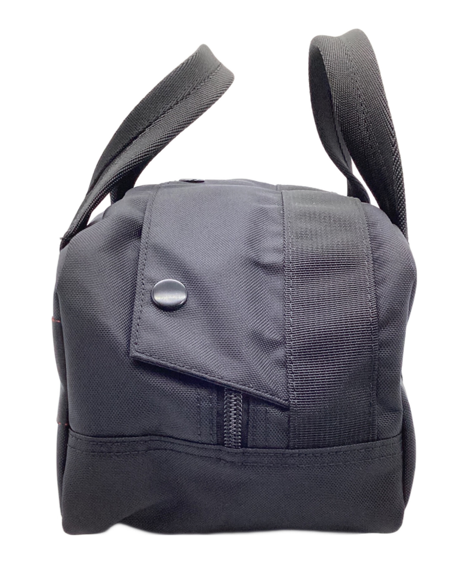 中古・古着通販】BRIEFING (ブリーフィング) ツールバッグ ブラック