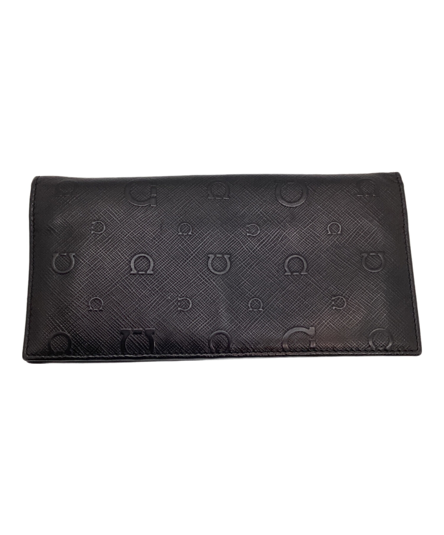 中古・古着通販】Salvatore Ferragamo (サルヴァトーレ フェラガモ) 長