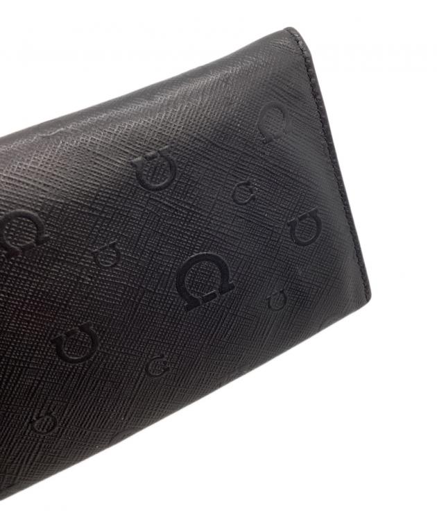 中古・古着通販】Salvatore Ferragamo (サルヴァトーレ フェラガモ) 長