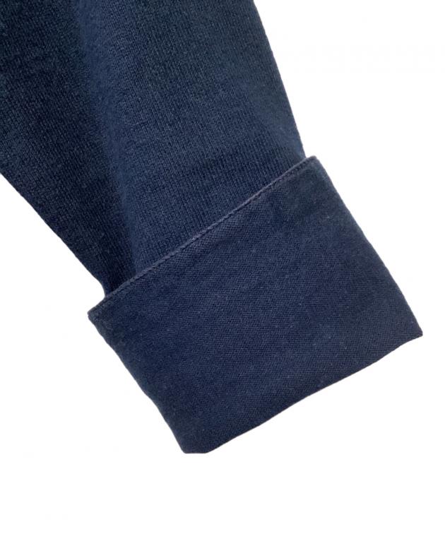 中古・古着通販】BURBERRY BLUE LABEL (バーバリー ブルー レーベル