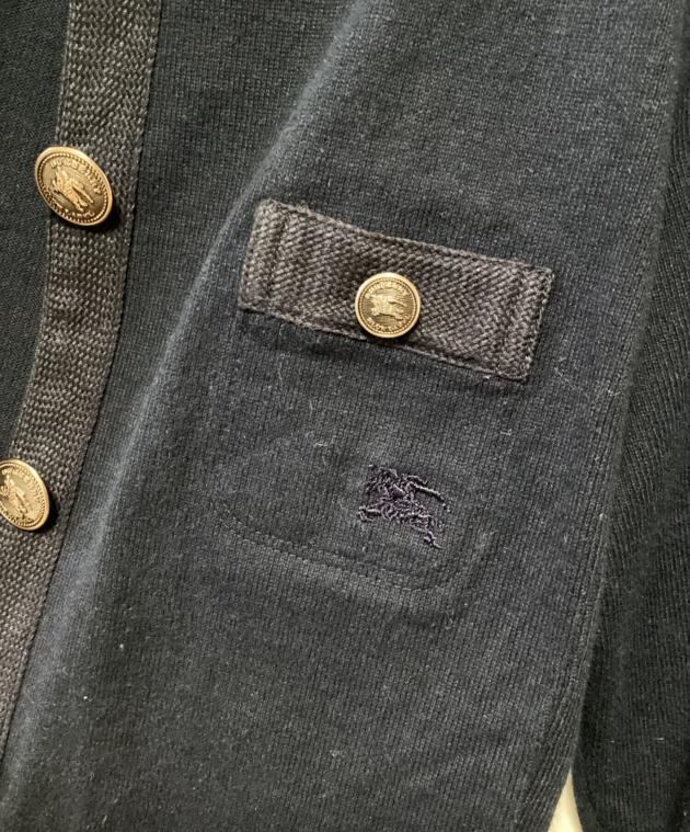 中古・古着通販】BURBERRY BLUE LABEL (バーバリー ブルー レーベル