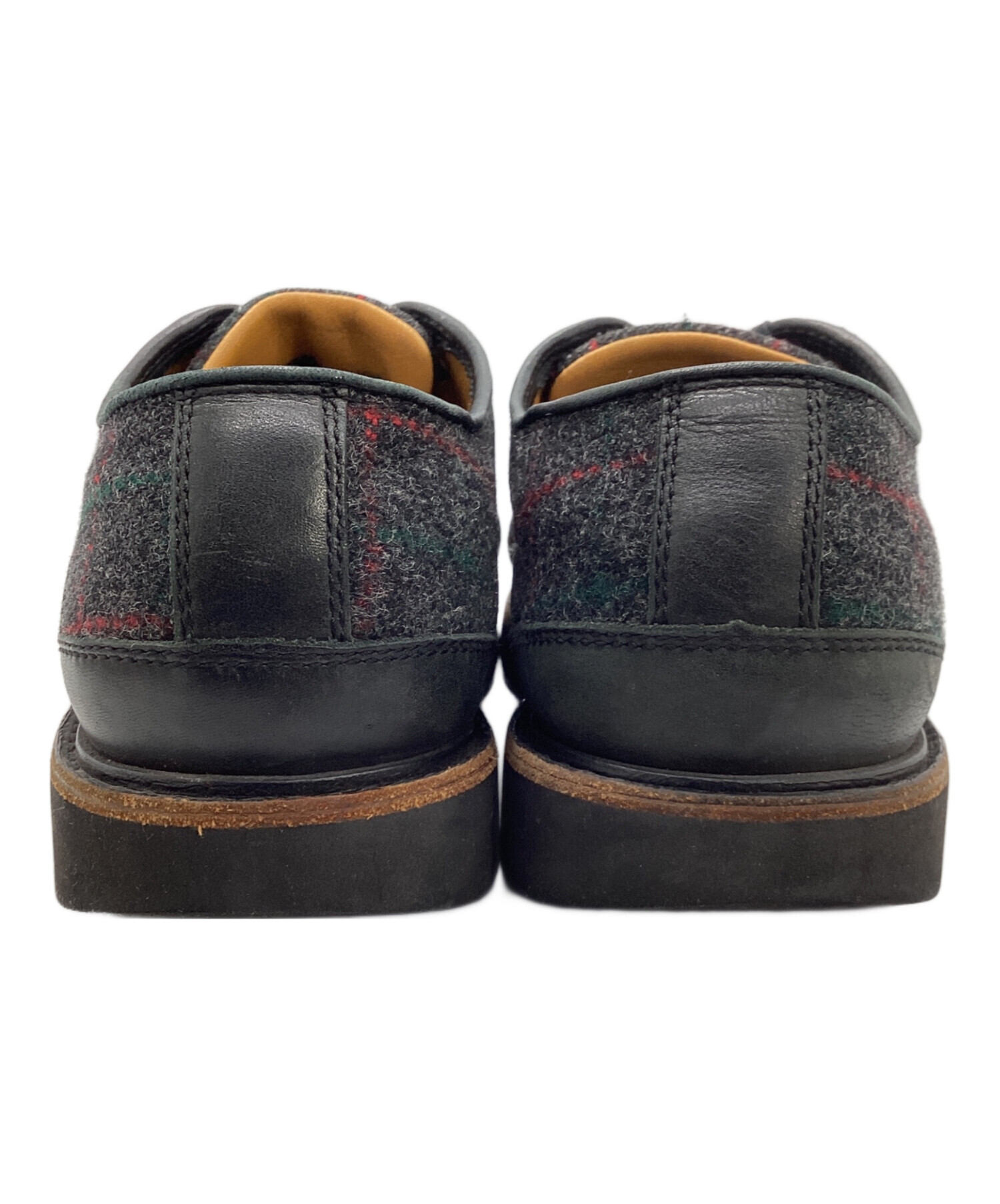 お取引中　未使用　TIMBER LANDバック 2026年最新】Yahoo!オークション -timberland バッグ(メンズシューズ