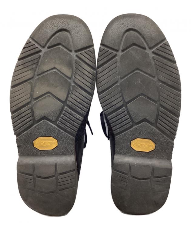中古・古着通販】Timberland (ティンバーランド) ビジネスシューズ