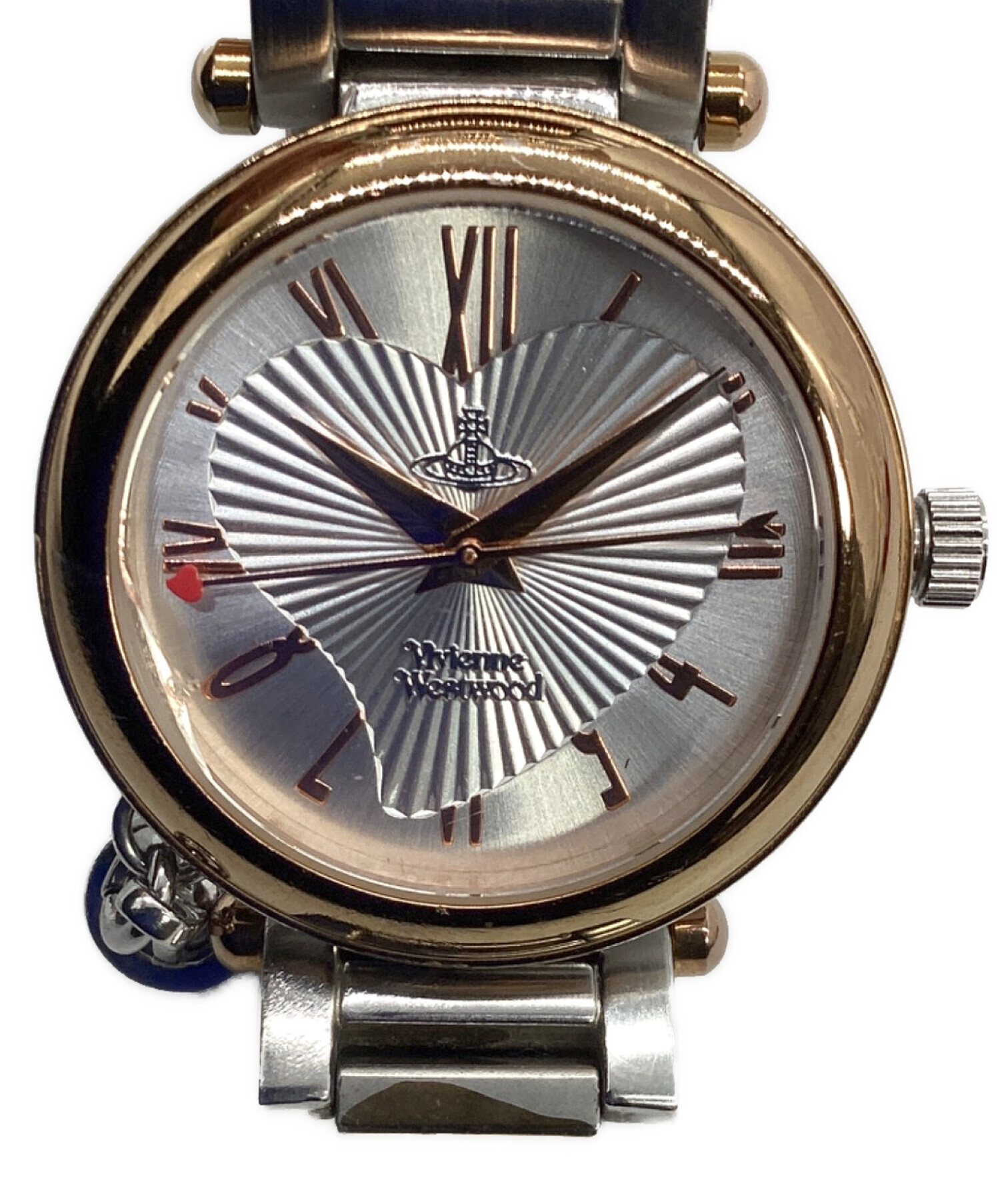 中古・古着通販】Vivienne Westwood (ヴィヴィアンウエストウッド