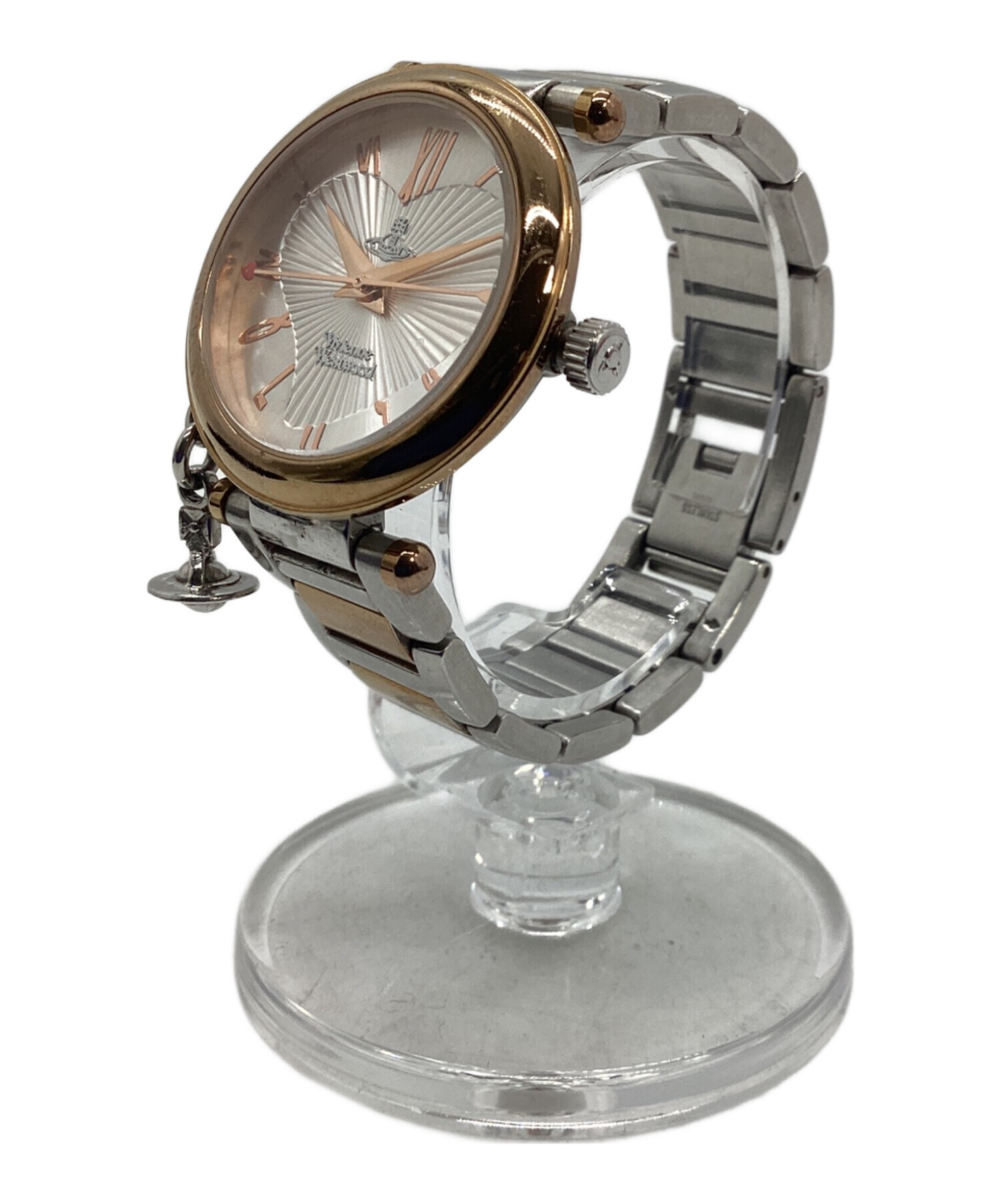 中古・古着通販】Vivienne Westwood (ヴィヴィアンウエストウッド