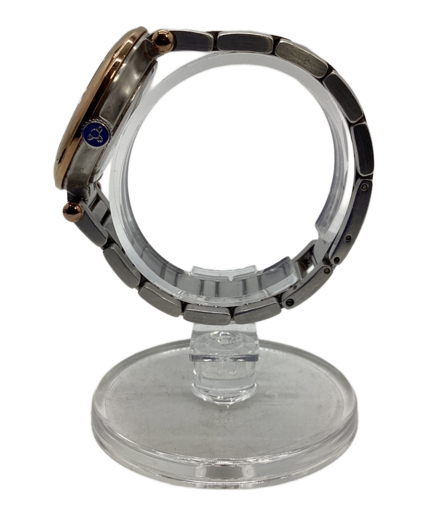 中古・古着通販】Vivienne Westwood (ヴィヴィアンウエストウッド