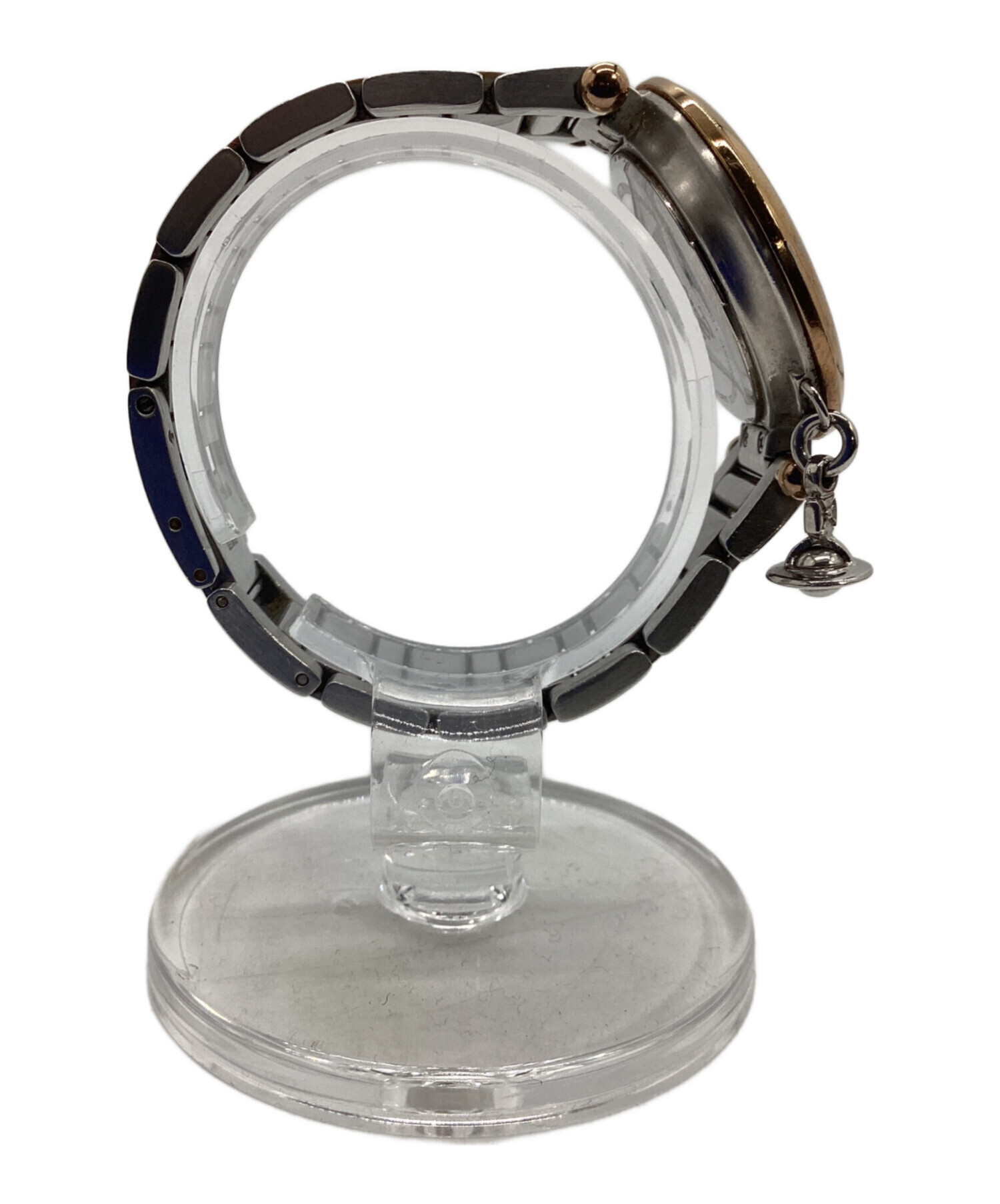 中古・古着通販】Vivienne Westwood (ヴィヴィアンウエストウッド