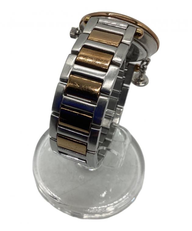 中古・古着通販】Vivienne Westwood (ヴィヴィアンウエストウッド