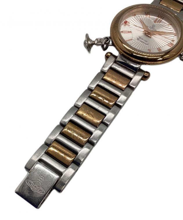 中古・古着通販】Vivienne Westwood (ヴィヴィアンウエストウッド