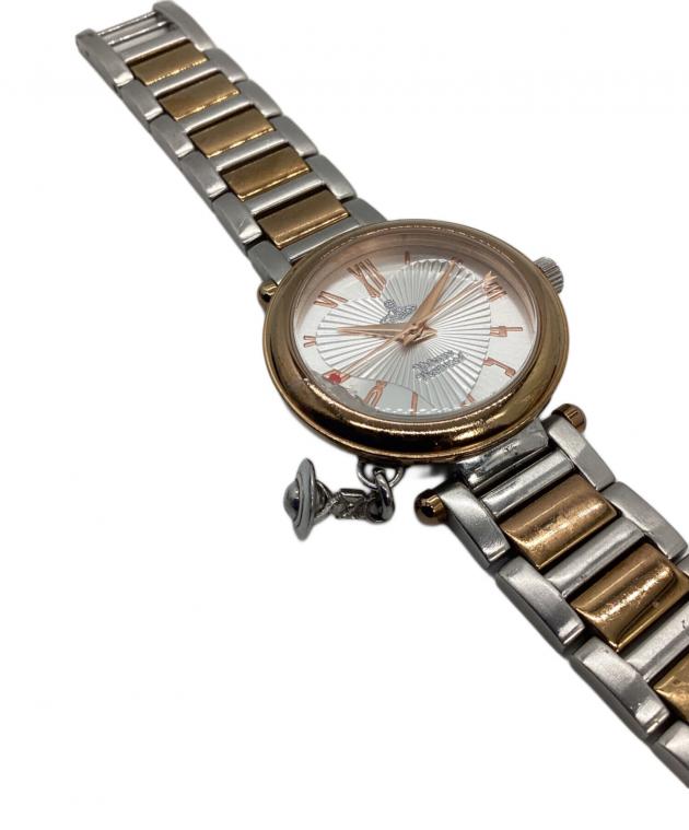 中古・古着通販】Vivienne Westwood (ヴィヴィアンウエストウッド