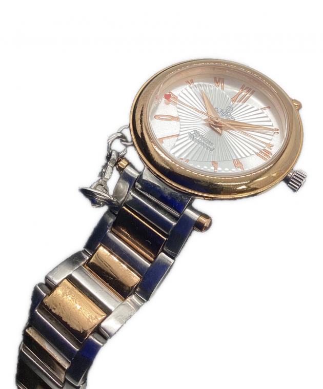 中古・古着通販】Vivienne Westwood (ヴィヴィアンウエストウッド