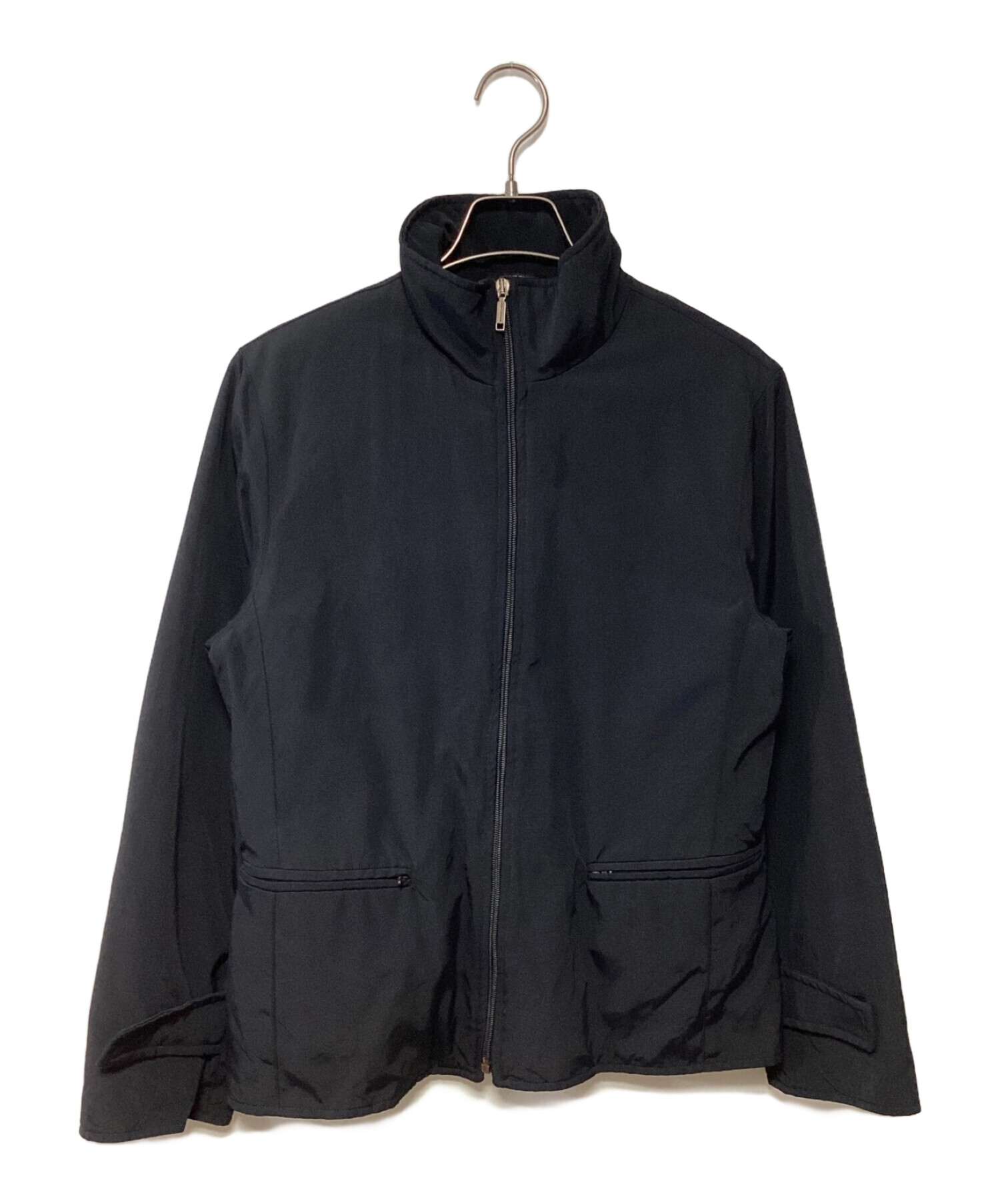 中古・古着通販】Max Mara WEEK END LINE (マックスマーラ