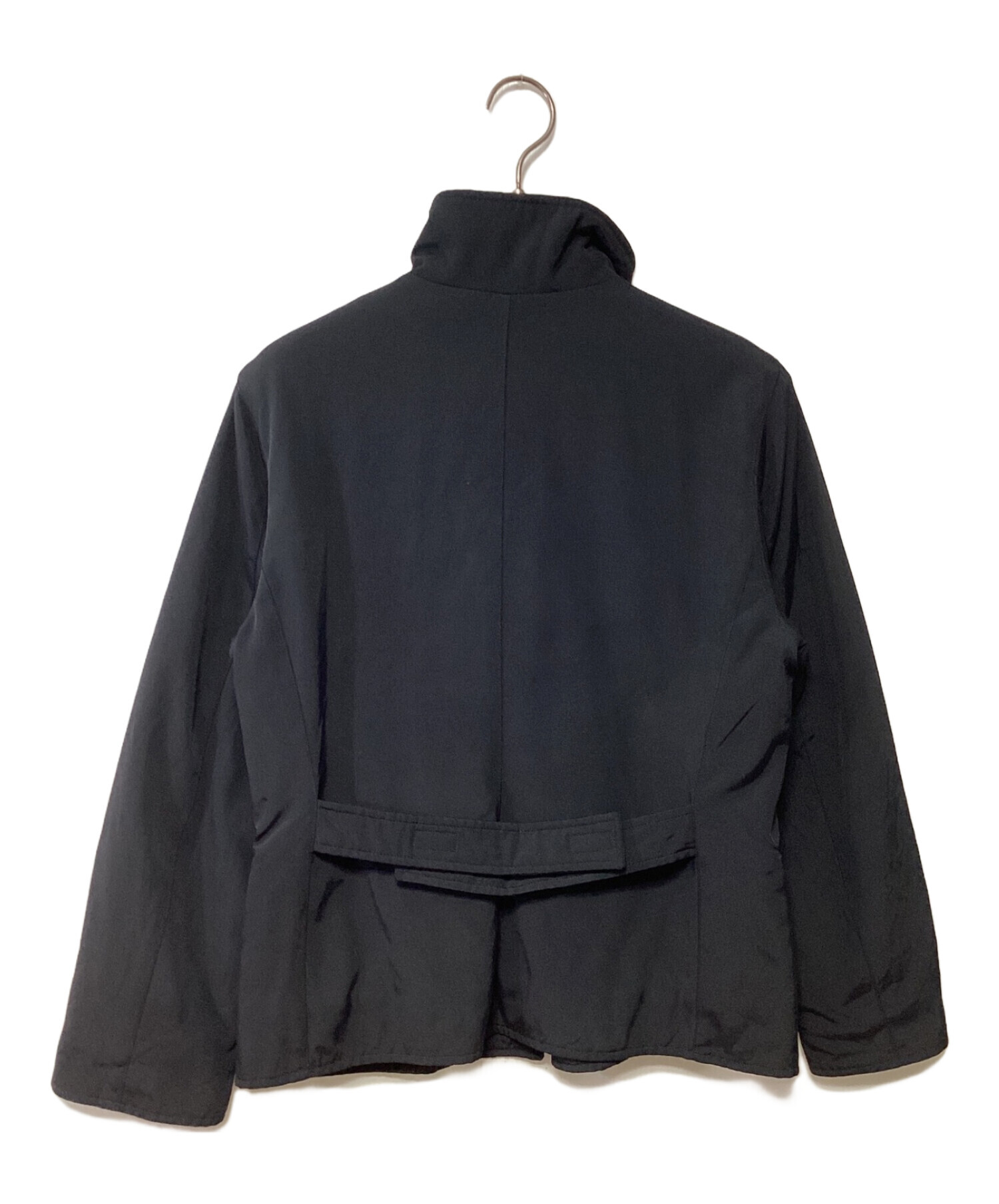 中古・古着通販】Max Mara WEEK END LINE (マックスマーラ