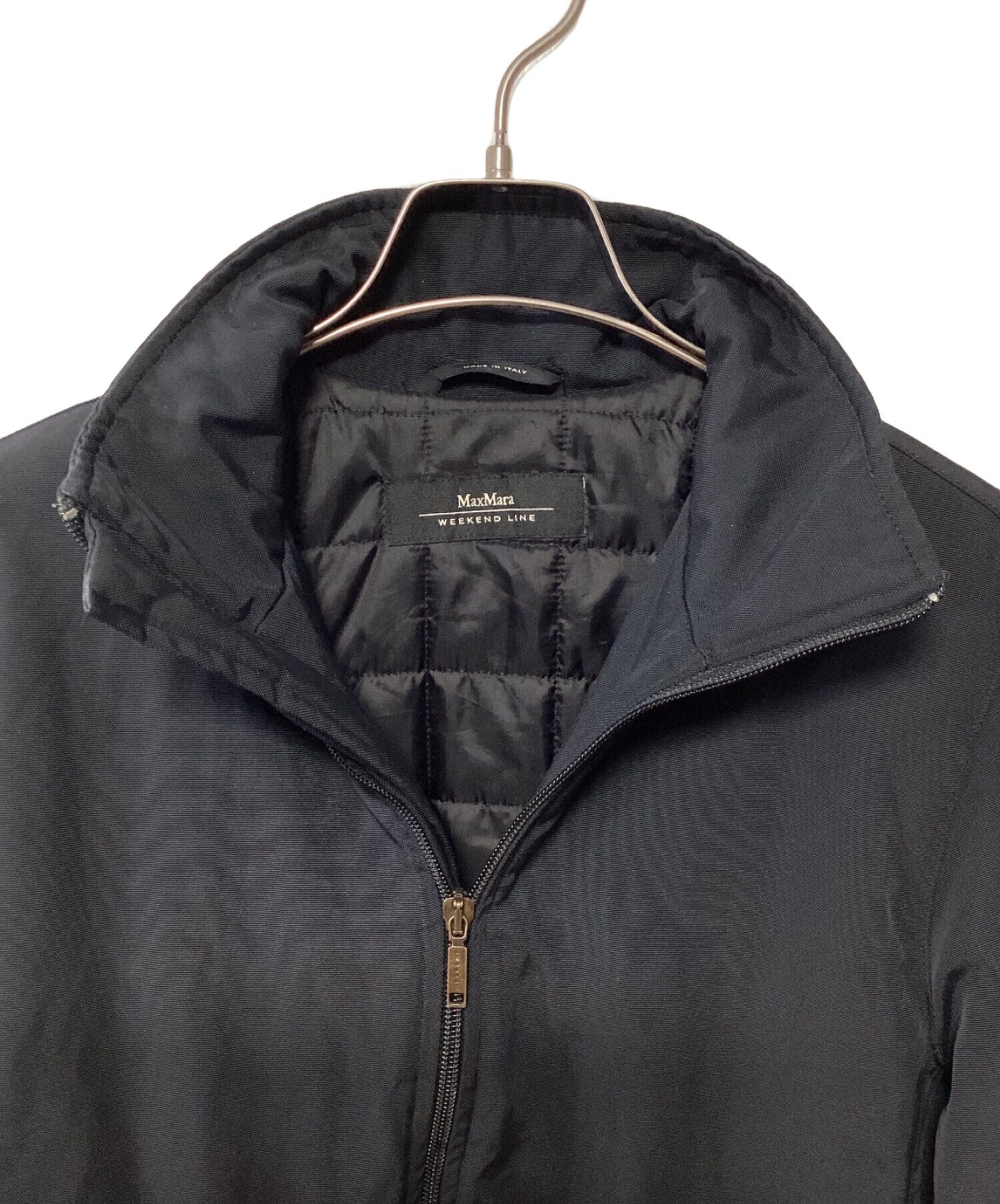 中古・古着通販】Max Mara WEEK END LINE (マックスマーラ