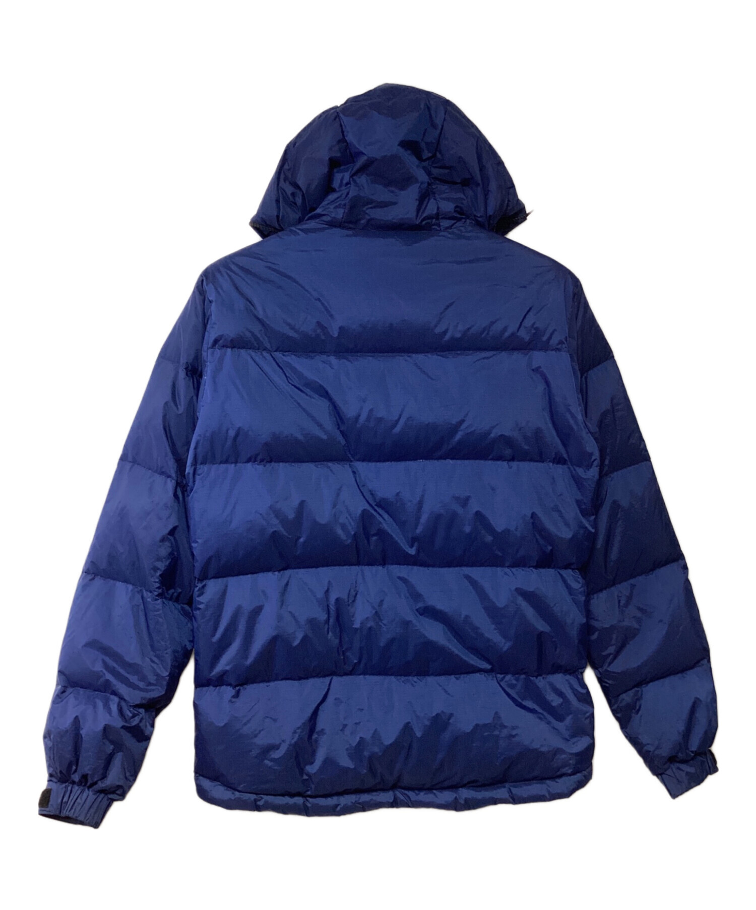 中古・古着通販】URBAN RESEARCH DOORS×NANGA (アーバンリサーチ