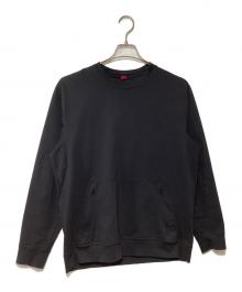 LARDINI(ラルディーニ)】ブランド・古着のネット通販【TREFAC FASHION】