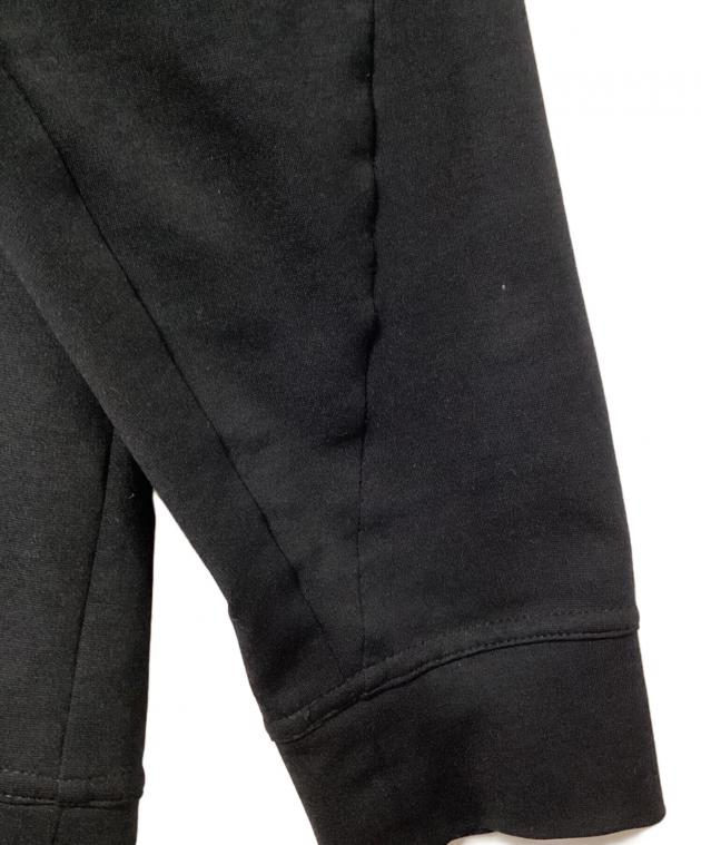 中古・古着通販】LARDINI (ラルディーニ) クルーネックトレーナー