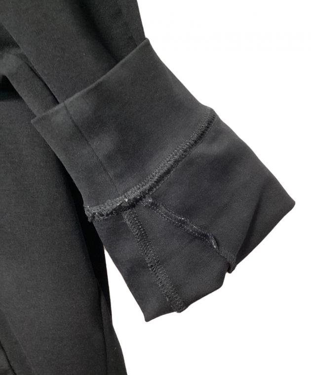 中古・古着通販】LARDINI (ラルディーニ) クルーネックトレーナー