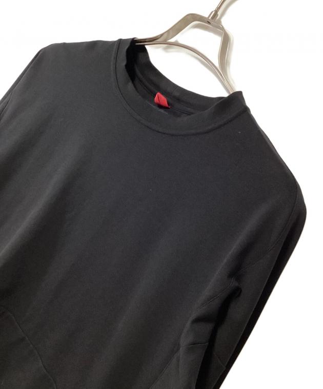 中古・古着通販】LARDINI (ラルディーニ) クルーネックトレーナー