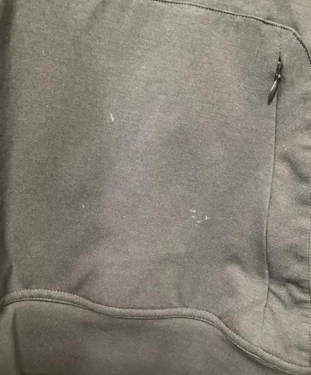 中古・古着通販】LARDINI (ラルディーニ) クルーネックトレーナー