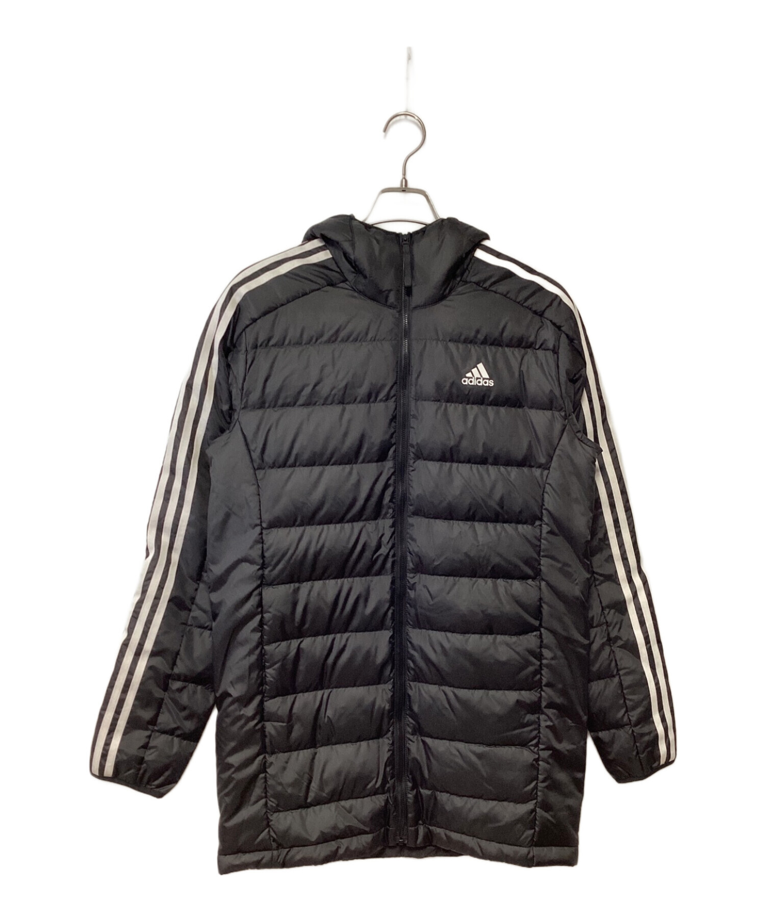中古・古着通販】adidas (アディダス) エッセンシャルズ スリー