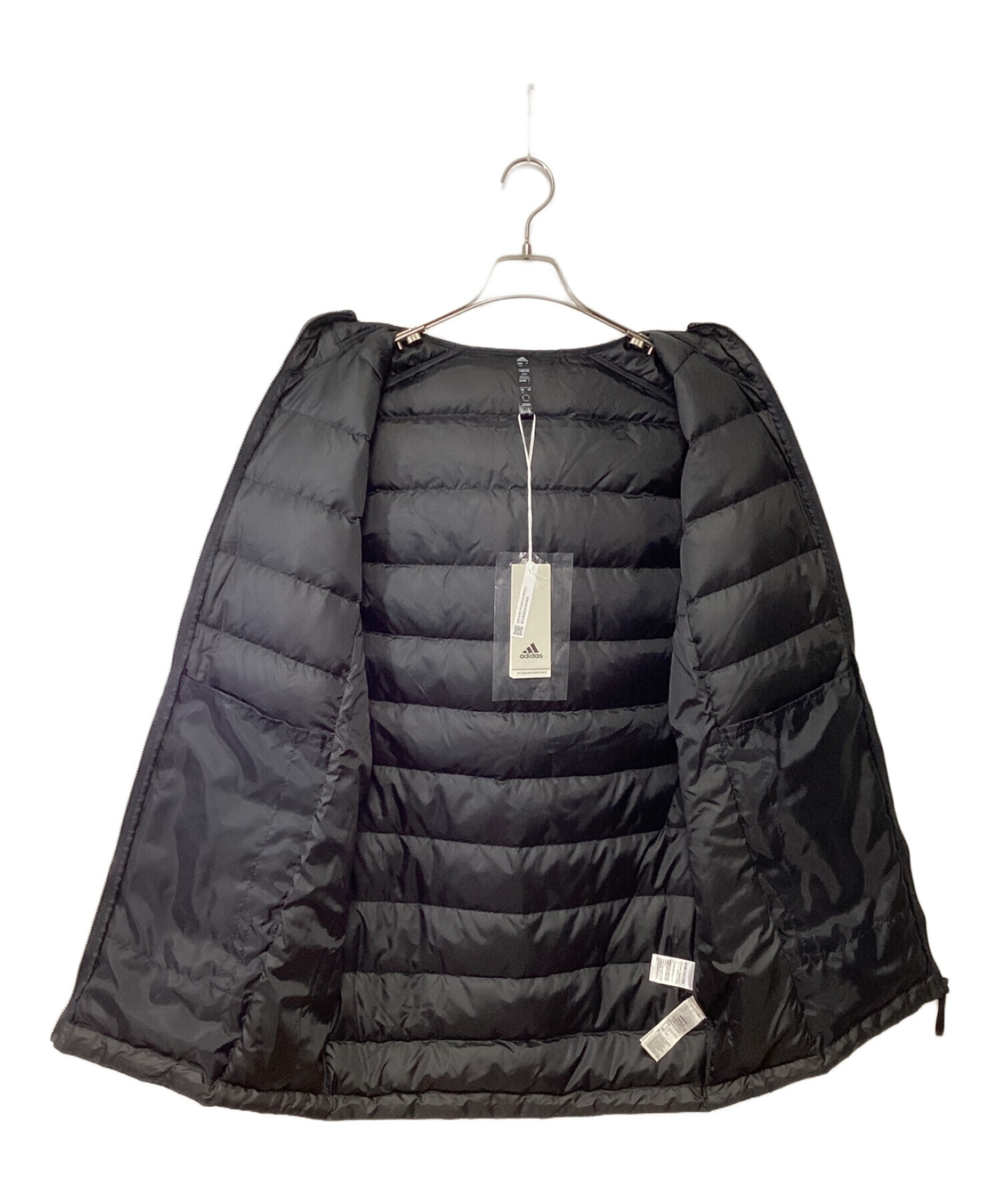中古・古着通販】adidas (アディダス) エッセンシャルズ スリー 