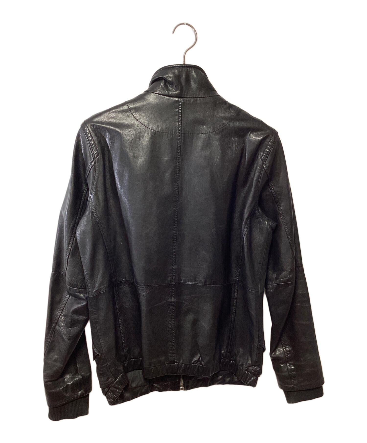 中古・古着通販】RAW CORRECTLINE BY G-STAR (ジースター コレクト