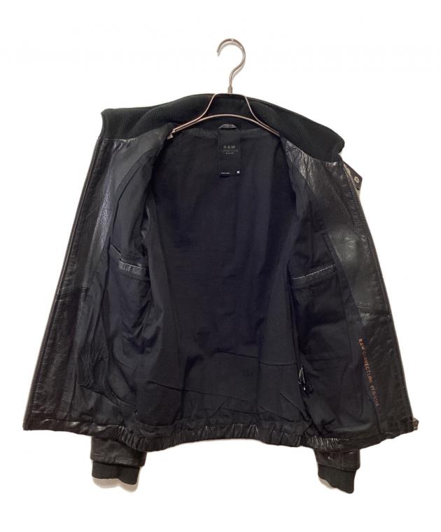 中古・古着通販】RAW CORRECTLINE BY G-STAR (ジースター コレクト