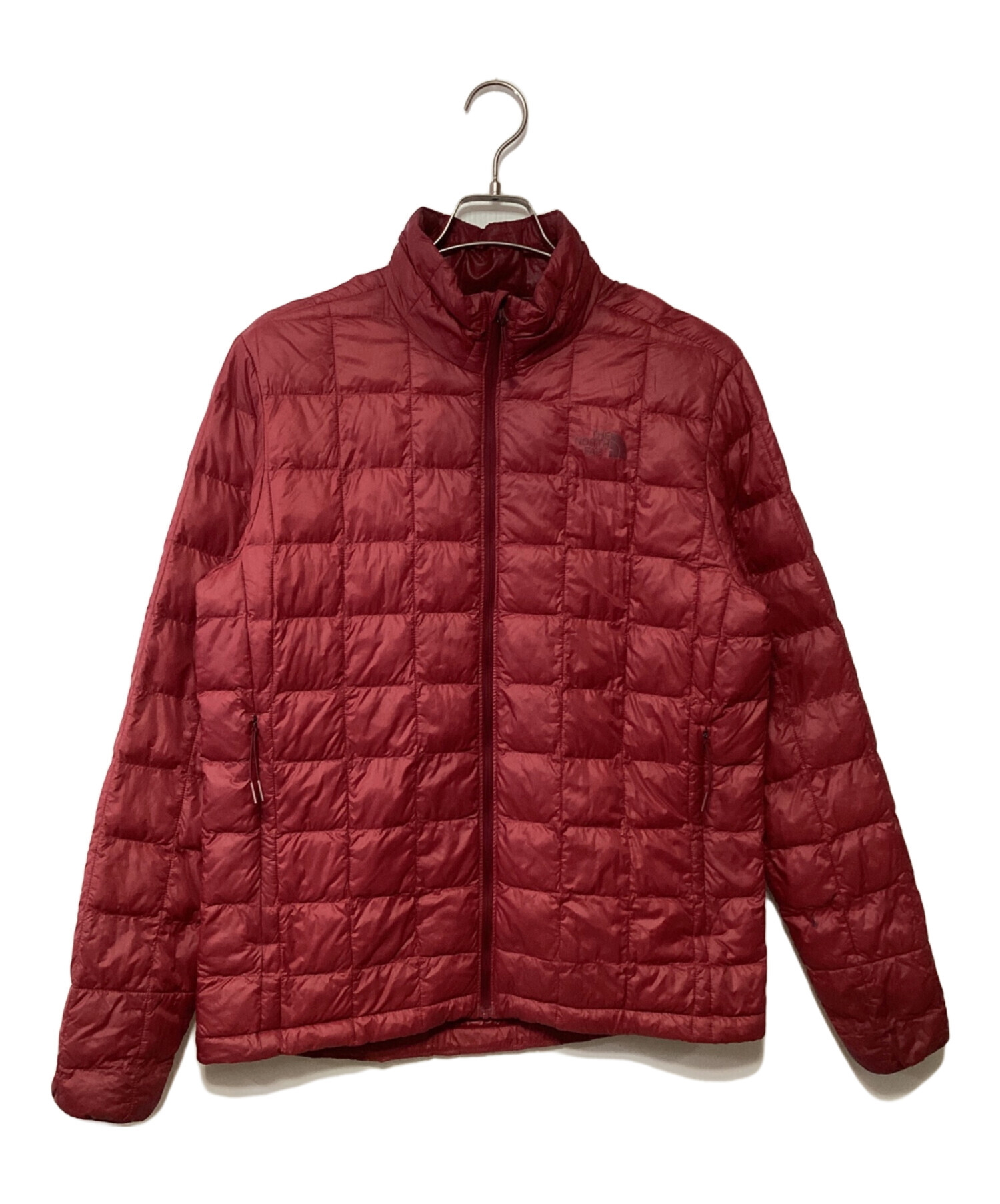 中古・古着通販】THE NORTH FACE (ザ ノース フェイス) サーモボール