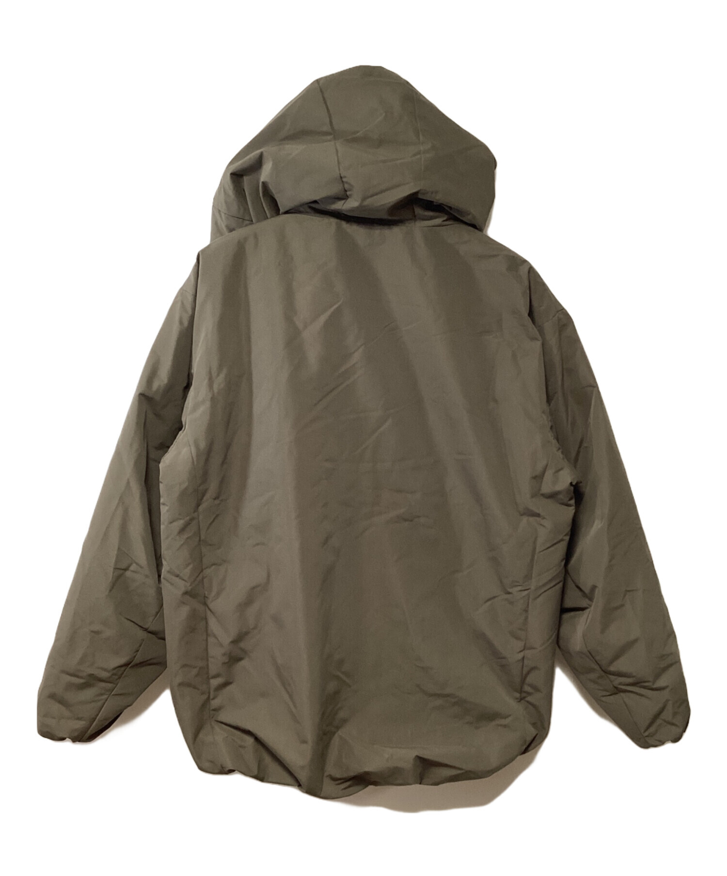 メンズ S ⁄ M ⁄ L ⁄ XL ⁄ 4L ⁄ 5L 未使用 canterbury カンタベリー