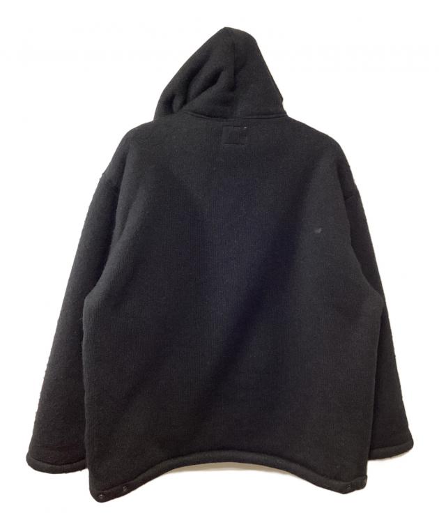 中古・古着通販】STABILIZER gnz (スタビライザージーンズ) 8-31P car