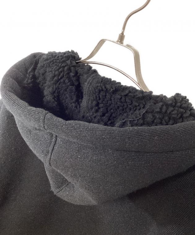 中古・古着通販】STABILIZER gnz (スタビライザージーンズ) 8-31P car