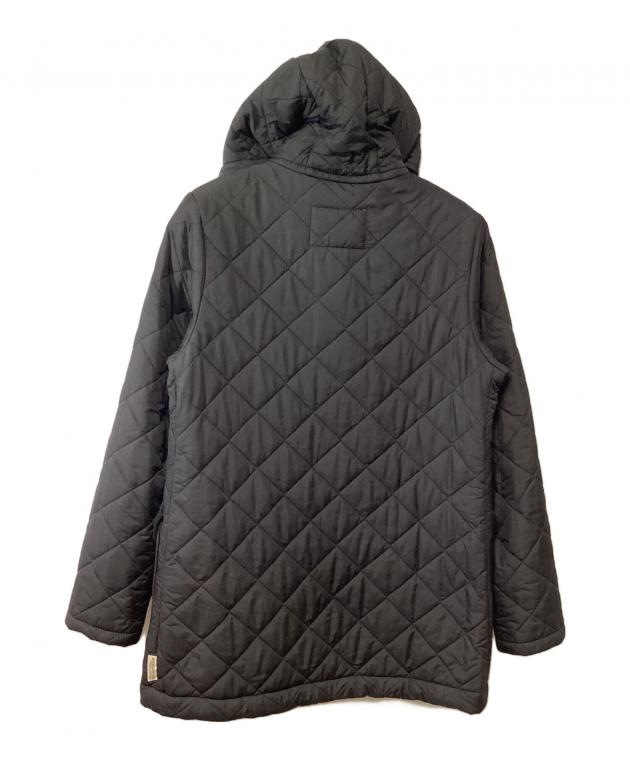 Traditional wether wear ジャケット 中古・古着通販】Traditional Weatherwear (トラディショナルウェザー