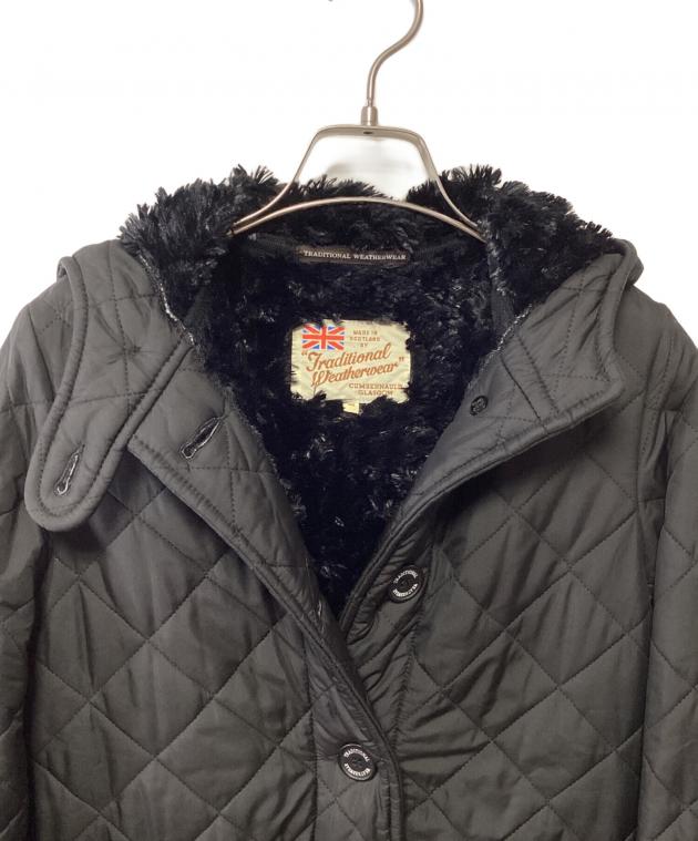 Traditional wether wear ジャケット 中古・古着通販】Traditional Weatherwear (トラディショナルウェザー