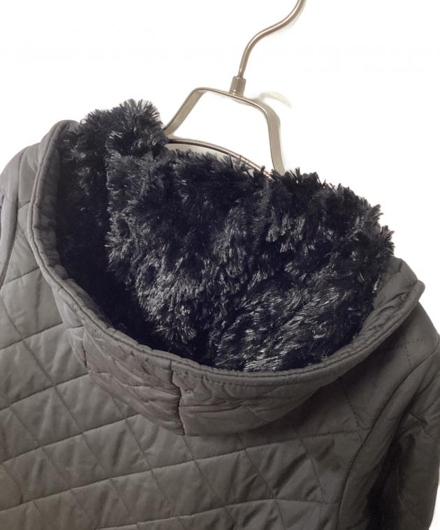 中古・古着通販】Traditional Weatherwear (トラディショナルウェザー