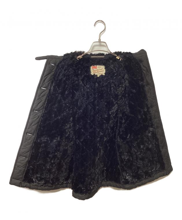 中古・古着通販】Traditional Weatherwear (トラディショナルウェザー