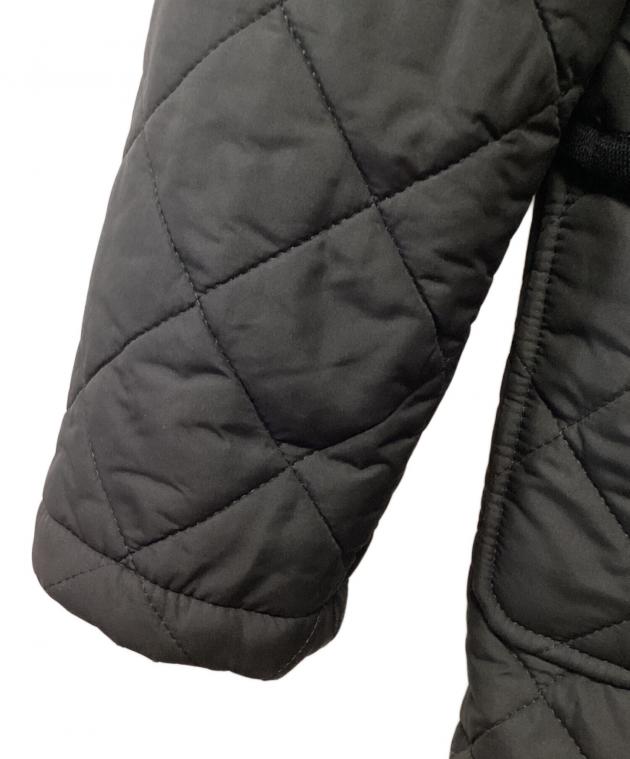 中古・古着通販】Traditional Weatherwear (トラディショナルウェザー