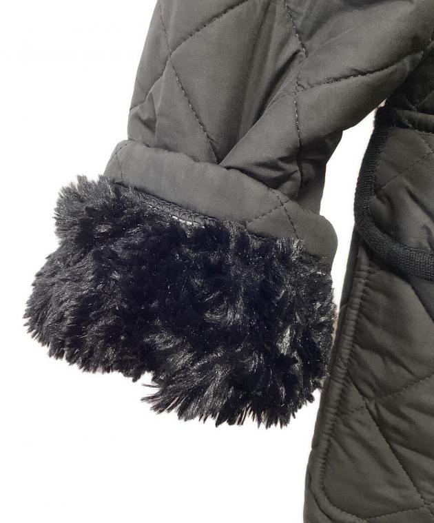 中古・古着通販】Traditional Weatherwear (トラディショナルウェザー