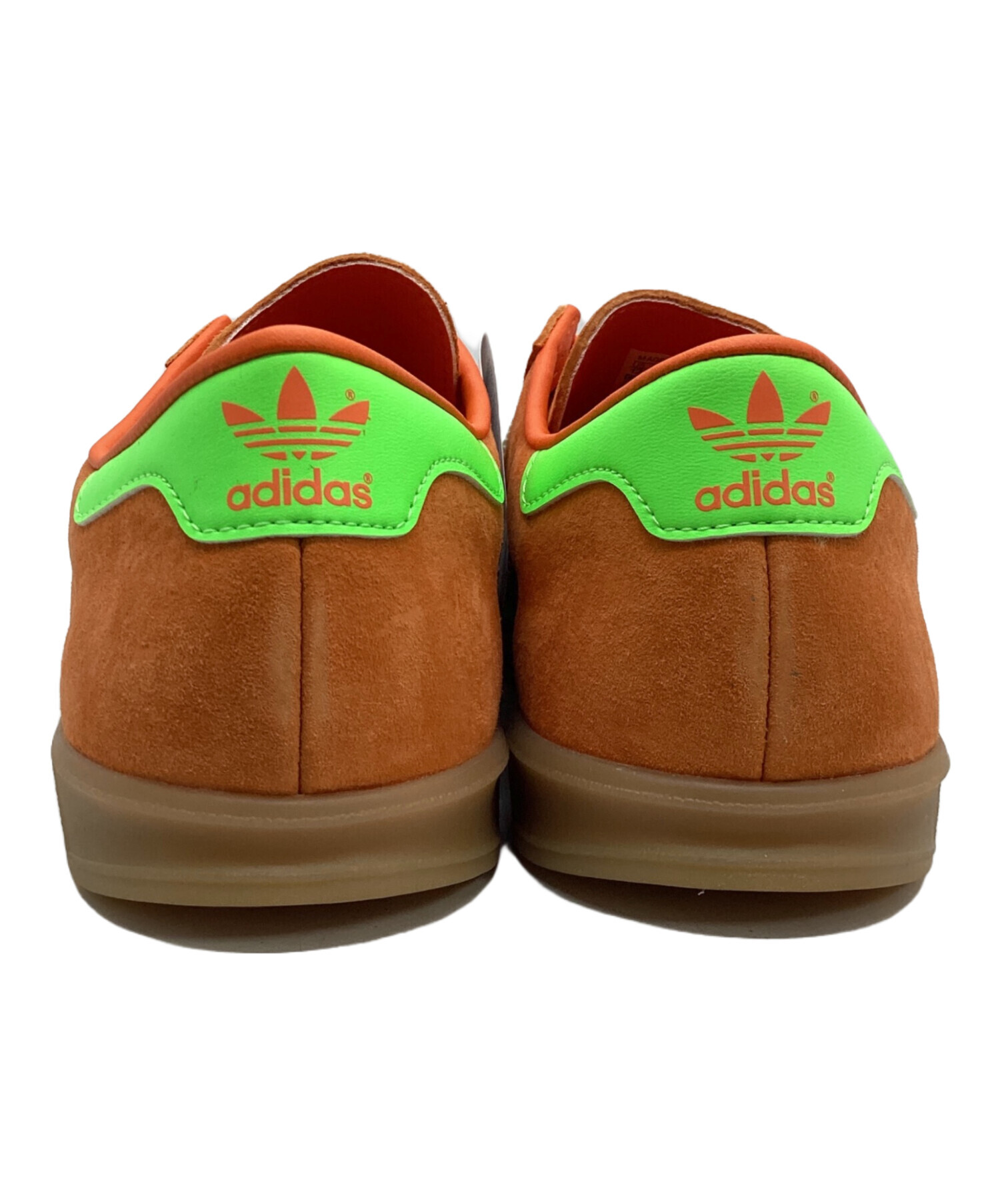 中古・古着通販】adidas Originals (アディダスオリジナル) ローカット