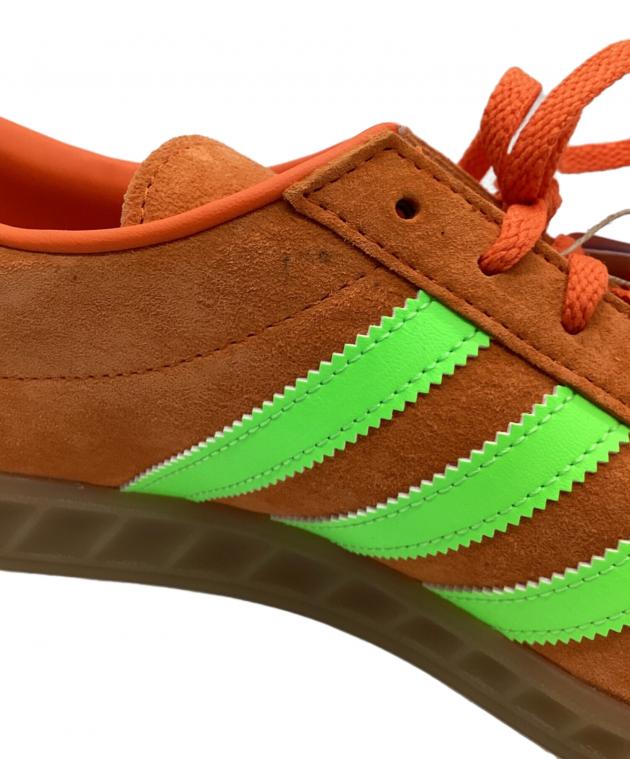 中古・古着通販】adidas Originals (アディダスオリジナル) ローカット
