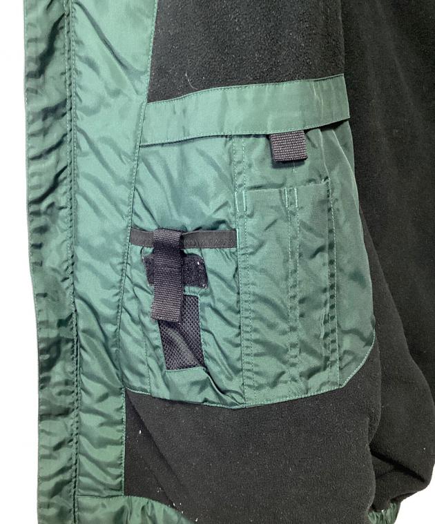 中古・古着通販】POLO SPORT (ポロスポーツ) ナイロンジャケット