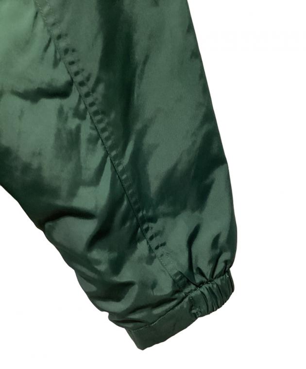 中古・古着通販】POLO SPORT (ポロスポーツ) ナイロンジャケット