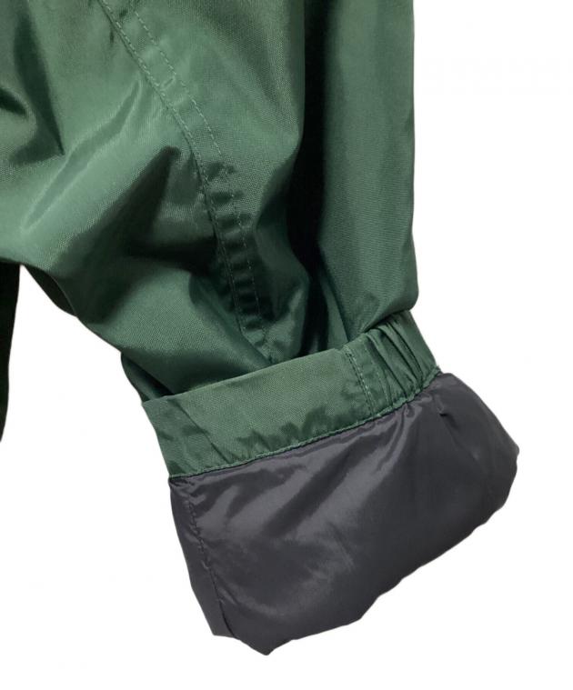 中古・古着通販】POLO SPORT (ポロスポーツ) ナイロンジャケット