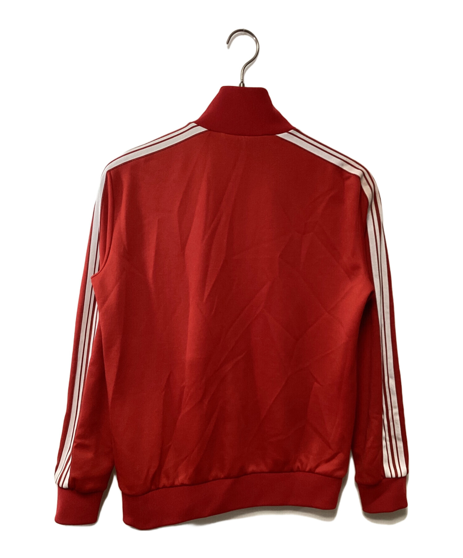 中古・古着通販】STELLA McCARTNEY (ステラマッカートニー) トラック