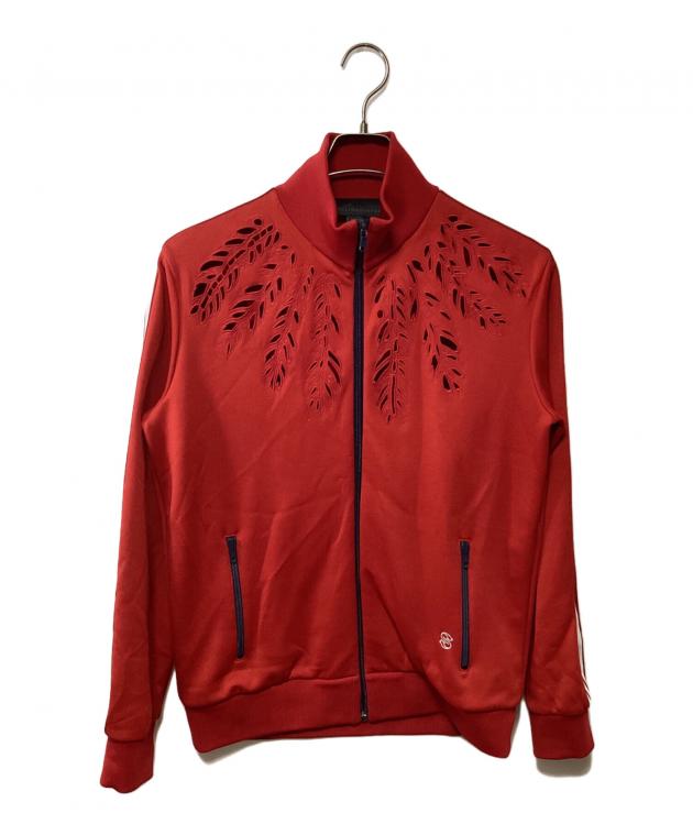 中古・古着通販】STELLA McCARTNEY (ステラマッカートニー) トラック