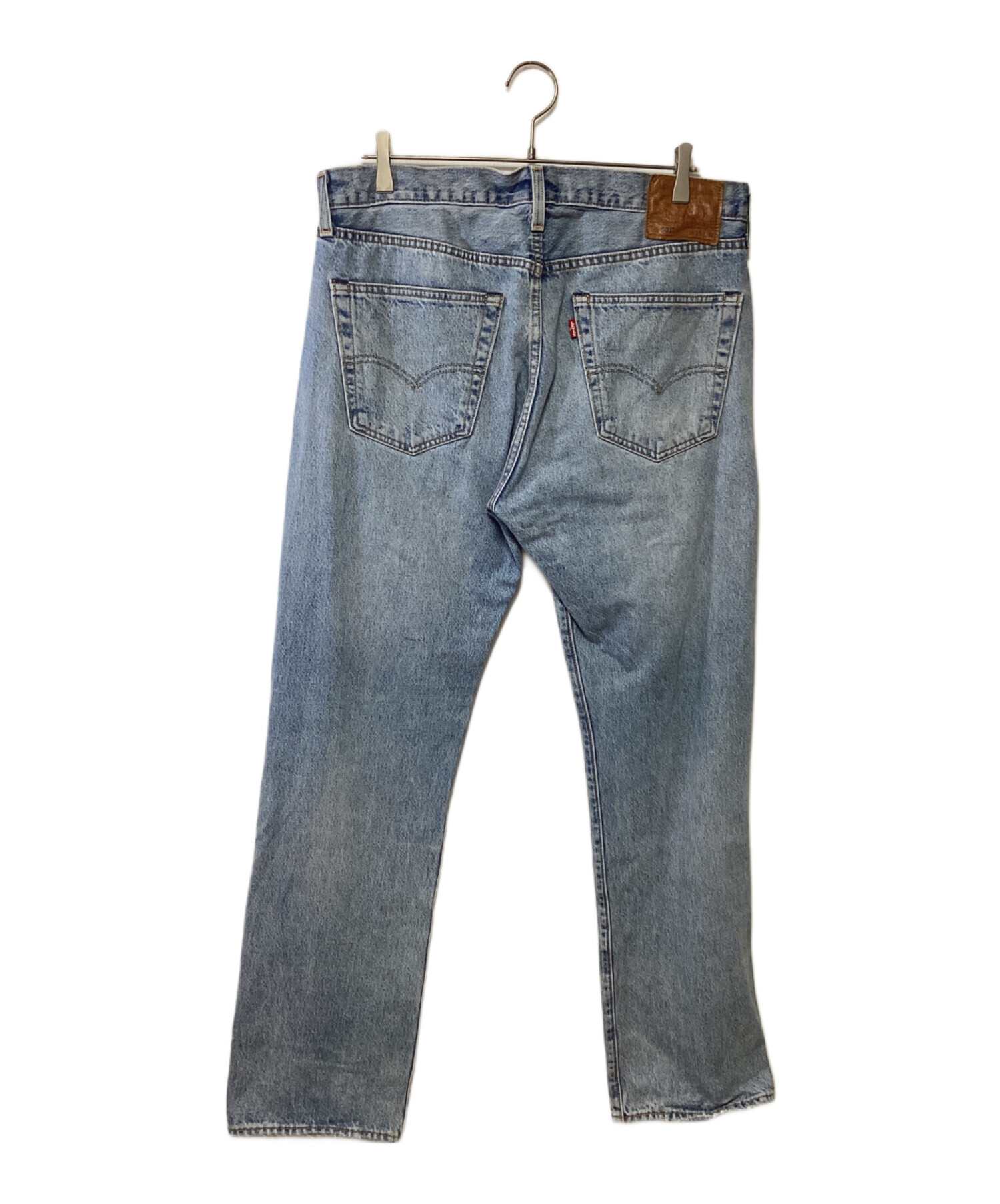 中古・古着通販】LEVI'S PReMIUM (リーバイス プレミアム) デニム